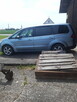 Ford Galaxy 2.0tdci - 5