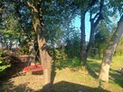 Sprzedam ogródek - 2