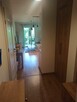 Wynajmę mieszkanie 2-pokojowe 40m2 - 5