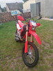 Honda CRF300LA - 3