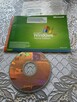 System operacyjny Windows Xp Home edition p - 2