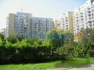 Pokój 12 m2 Śródmieście, Wola, Żoliborz, koło Arkadii, Dzika - 6