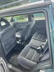 VW Bora 1.9 TDI - 4