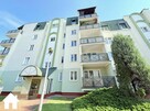 Górzyskowo | 1 piętro | balkon | dostepne od zaraz - 3