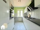 Górzyskowo | 1 piętro | balkon | dostepne od zaraz - 2