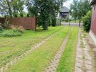 Sprzedam dom w miejsc. Udrycze Wola - 3