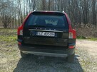 Volvo XC90 sprzedam - 4