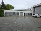 Lokal użytkowy do wynajęcia - 3