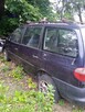 Sprzedam ford Galaxy w całości lub na części - 2