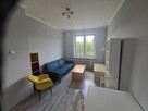 3 POKOJE DLA STUDENTOW, SRODMIESCIE ,TEATR WIELKI - 3