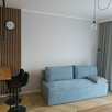 Wynajmę nowy apartament w centrum Gdańska - 12