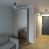 Wynajmę nowy apartament w centrum Gdańska - 9