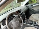 Audi A4 B8 2008 2.0TDI - 11