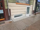 Lokal gatronomiczny/użytkowy w Centrum, tanio po remoncie - 3