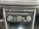VOLKSWAGEN T-Roc Carat 1.5 TSi 150 EVO DSG7 GD708 - 6