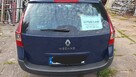 Sprzedam Renault Megane II - 2