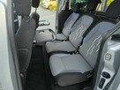 PEUGEOT PARTNER 2012R 1.6HDI FAMILY - 5