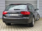 Audi A4 Avant 2.0 TDI DPF Ambition - 3