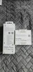 Smartwatch Samsung Galaxy Watch 8 Classic - 2