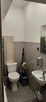 Lokal biurowy 36,2 m² – Katowice, ul. Astrów 10 - 5