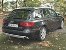 Audi A4 3.0TDI 245km nowe sprzęgło - 7