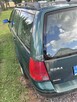 VW Bora 1.9 TDI - 3