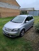 Sprzedam Golf Plus 2008r. 1.4 16V benzyna - 11