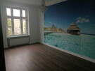Mieszkanie107m2, Centrum, 4 pokoje, 2 balkony+ piwnica 20m2 - 7