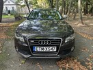 Audi A4 3.0TDI 245km nowe sprzęgło - 4
