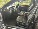 Audi A4 3.0TDI 245km nowe sprzęgło - 12