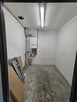 Lokal użytkowy do wynajęcia - 5