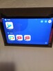 TABLET LENOVO MODEL TB-X306F JAK NOWY - 4