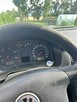 VW Bora 1.9 TDI - 7