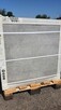 Płyty na taras wentylowany 80x80 gat.1 gres 2cm Montego dust - 6
