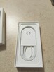 Sprzedam telefon iPhone 16 - 4