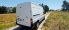Ford tranzit - 4