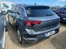 VOLKSWAGEN T-Roc Carat 1.5 TSi 150 EVO DSG7 GD708 - 3