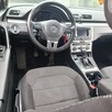 Volkswagen Passat B7 - 4
