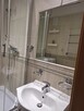 Wynajem mieszkania w Aleksandrowicach, w Bielsku-Białej!!! - 7