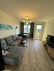 MIESZKANIE ul. Leśna + balkon + piwnica - 1