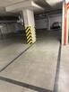 Parking AngelRiver ul. Walońska-Traugutta-Miernicza - 3