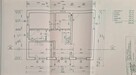 Dom 243 m² z potencjałem Centrum Nowego Sącza - 6
