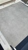 Montego dust płyty tarasowe szare gat.1 80x80 gres 2cm - 6