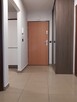 Odświeżone mieszkanie 10 min od centrum * 2 pokoje - 6