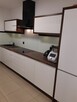 Odświeżone mieszkanie 10 min od centrum * 2 pokoje - 2