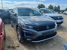 VOLKSWAGEN T-Roc Carat 1.5 TSi 150 EVO DSG7 GD708