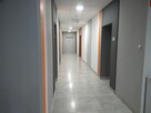 Lokal biurowy 36,2 m² – Katowice, ul. Astrów 10 - 2