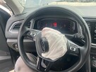 VOLKSWAGEN T-Roc Carat 1.5 TSi 150 EVO DSG7 GD708 - 5