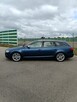 Audi A6 C6 3.2 V6 FSI Quattro, długie opłaty - 5