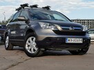 2.0 i-VTEC 150KM, 100% Bezwypadkowy, Salon Polska, Manual, Re